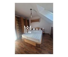 Apartament 2 camere | 49 mpu | Centru | - Imagine 6