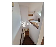 Apartament 2 camere | 49 mpu | Centru | - Imagine 7