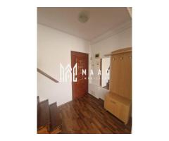 Apartament 2 camere | 49 mpu | Centru | - Imagine 8