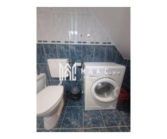 Apartament 2 camere | 49 mpu | Centru | - Imagine 9
