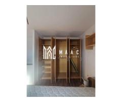 Apartament 2 camere | 49 mpu | Centru | - Imagine 11