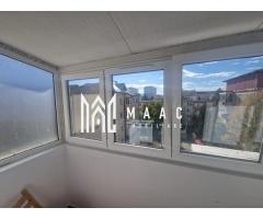 Apartament 2 camere | 49 mpu | Centru | - Imagine 12