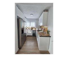 Apartament 3 Camere I Etaj 3 I 65 MPU I Zona Arhitectilor