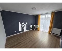 Apartament 3 Camere I Etaj 3 I 65 MPU I Zona Arhitectilor - Imagine 3