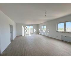 Penthouse 3 camere I 91 mp I Terasa I Calea Cisnadiei - Imagine 2