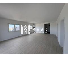 Penthouse 3 camere I 91 mp I Terasa I Calea Cisnadiei - Imagine 3
