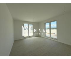Penthouse 3 camere I 91 mp I Terasa I Calea Cisnadiei - Imagine 4