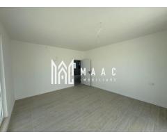 Penthouse 3 camere I 91 mp I Terasa I Calea Cisnadiei - Imagine 5