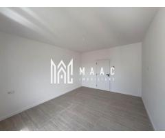 Penthouse 3 camere I 91 mp I Terasa I Calea Cisnadiei - Imagine 6