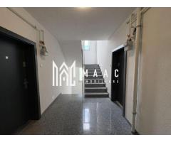 Penthouse 3 camere I 91 mp I Terasa I Calea Cisnadiei - Imagine 8