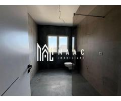 Penthouse 3 camere I 91 mp I Terasa I Calea Cisnadiei - Imagine 9