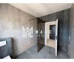 Penthouse 3 camere I 91 mp I Terasa I Calea Cisnadiei - Imagine 10