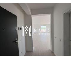 Penthouse 3 camere I 91 mp I Terasa I Calea Cisnadiei - Imagine 11