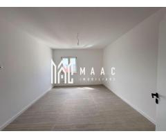 Penthouse 3 camere I 91 mp I Terasa I Calea Cisnadiei - Imagine 12