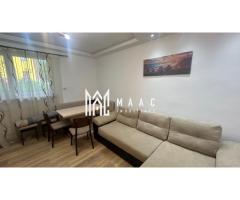 Garsonieră | 25 MPU | Mobilată și Utilată | Investiție | Terezian - Imagine 2