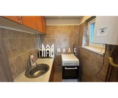 Garsonieră | 25 MPU | Mobilată și Utilată | Investiție | Terezian - Imagine 3