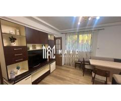 Garsonieră | 25 MPU | Mobilată și Utilată | Investiție | Terezian - Imagine 5