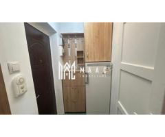 Garsonieră | 25 MPU | Mobilată și Utilată | Investiție | Terezian - Imagine 8