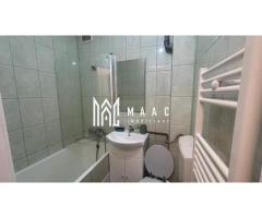 Garsonieră | 25 MPU | Mobilată și Utilată | Investiție | Terezian - Imagine 9