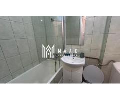 Garsonieră | 25 MPU | Mobilată și Utilată | Investiție | Terezian - Imagine 10