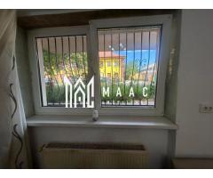 Garsonieră | 25 MPU | Mobilată și Utilată | Investiție | Terezian - Imagine 11