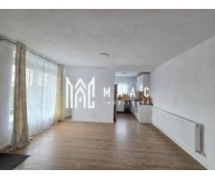 Apartament 3 Camere I 60MP I Parter I Cartierul Arhitectilor - Imagine 2