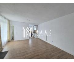 Apartament 3 Camere I 60MP I Parter I Cartierul Arhitectilor - Imagine 3