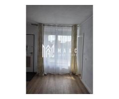Apartament 3 Camere I 60MP I Parter I Cartierul Arhitectilor - Imagine 5
