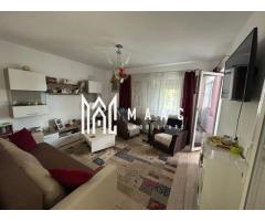 Apartament 3 Camere | Etaj 1 | Loc de Parcare | Selimbar - Imagine 2