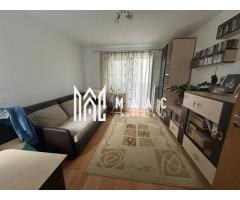 Apartament 3 Camere | Etaj 1 | Loc de Parcare | Selimbar - Imagine 3