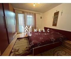 Apartament 3 Camere | Etaj 1 | Loc de Parcare | Selimbar - Imagine 4