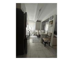 Apartament 3 Camere | Etaj 1 | Loc de Parcare | Selimbar - Imagine 5