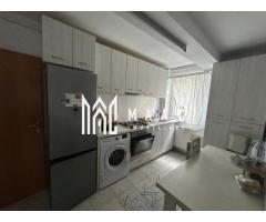 Apartament 3 Camere | Etaj 1 | Loc de Parcare | Selimbar - Imagine 6