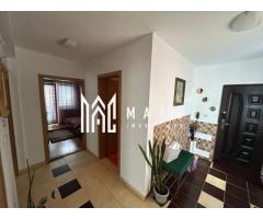 Apartament 3 Camere | Etaj 1 | Loc de Parcare | Selimbar - Imagine 7