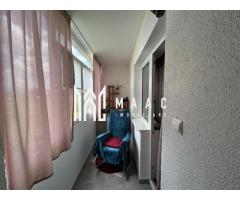Apartament 3 Camere | Etaj 1 | Loc de Parcare | Selimbar - Imagine 8
