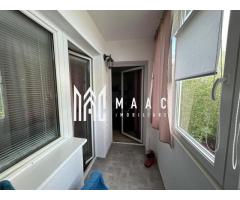 Apartament 3 Camere | Etaj 1 | Loc de Parcare | Selimbar - Imagine 9