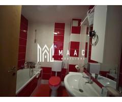 Apartament 3 Camere | Etaj 1 | Loc de Parcare | Selimbar - Imagine 10