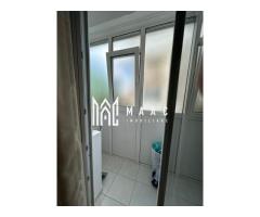 Apartament 3 Camere | Etaj 1 | Loc de Parcare | Selimbar - Imagine 11