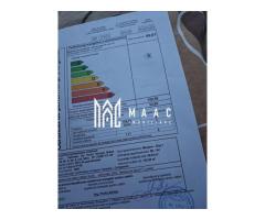Apartament 3 Camere | Etaj 1 | Loc de Parcare | Selimbar - Imagine 12