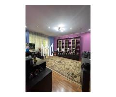 Apartament 2 camere | Etaj 1 | Zona Ostroveni | Gigacalorimetru - Imagine 2