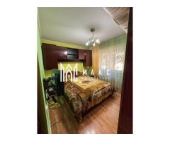 Apartament 2 camere | Etaj 1 | Zona Ostroveni | Gigacalorimetru - Imagine 3
