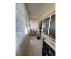 Apartament 2 camere | Etaj 1 | Zona Ostroveni | Gigacalorimetru - Imagine 5