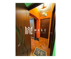 Apartament 2 camere | Etaj 1 | Zona Ostroveni | Gigacalorimetru - Imagine 6
