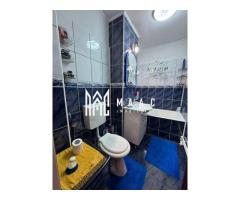 Apartament 2 camere | Etaj 1 | Zona Ostroveni | Gigacalorimetru - Imagine 7