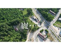 Casa Bulevard Dem Radulescu | 150 mpu | 500 m teren | - Imagine 2