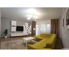 Casa Bulevard Dem Radulescu | 150 mpu | 500 m teren | - Imagine 5