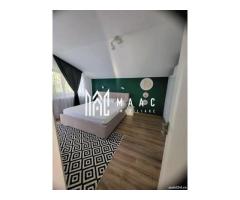 Casa Bulevard Dem Radulescu | 150 mpu | 500 m teren | - Imagine 7