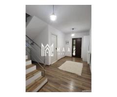 Casa Bulevard Dem Radulescu | 150 mpu | 500 m teren | - Imagine 8