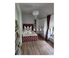 Casa Bulevard Dem Radulescu | 150 mpu | 500 m teren | - Imagine 9