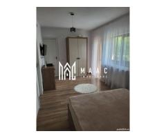 Casa Bulevard Dem Radulescu | 150 mpu | 500 m teren | - Imagine 10